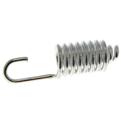 Muelle del cable tensor clt31100204031 image