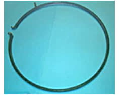 Flejado de depósitos image