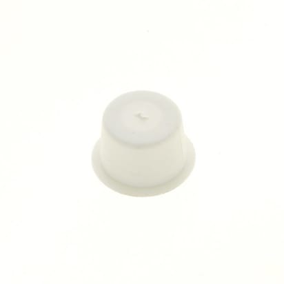 Enchufe 7412973 image