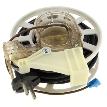 Carrete + cable 4687fi1485l image