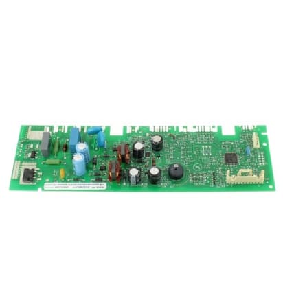 Módulo electrónico MS-623979 image