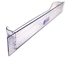 Balcón "Pizza image