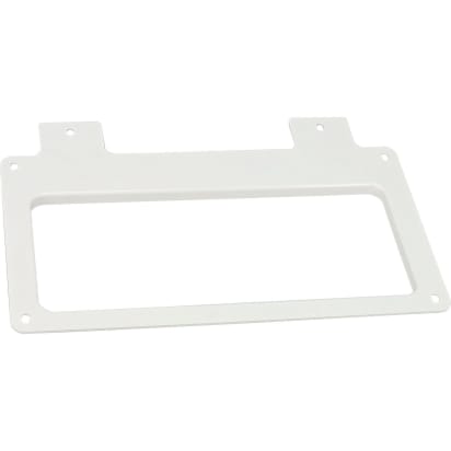 Connettore per pannello posteriore 140266440019 image