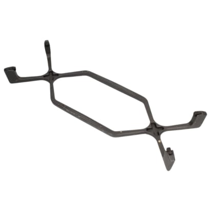 Grille double feux 481010651896 - 2