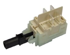 Interruttore on/off 2964170200 image