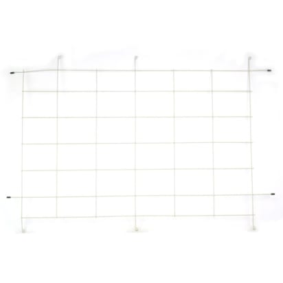 Grille 169151 image