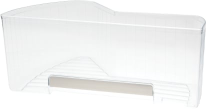 Contenedor de verduras 00705218 origen image