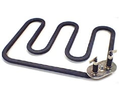 Resistencia 2000w image