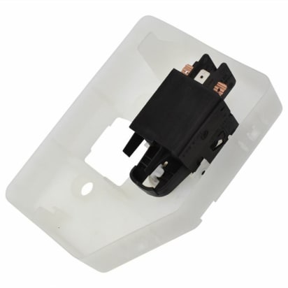 Interruptor de encendido/apagado 4.744-206.0 image