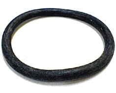Guarnizione dell'anello del serbatoio del sale image
