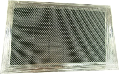 Filtro de carbón 35602258 image