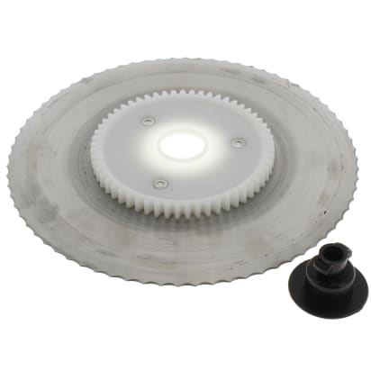 Lama per affettare image