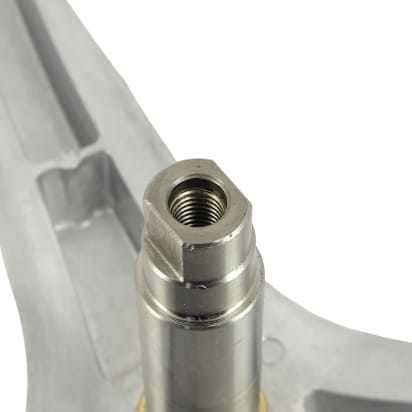 Croisillon de tambour DC97-17234A - 3