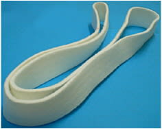 Feltro anteriore C00770273 image