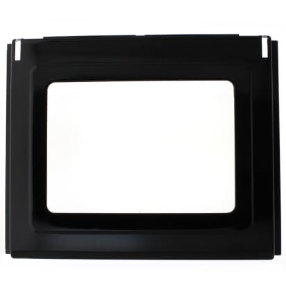 Cristal interior + contrapuerta image