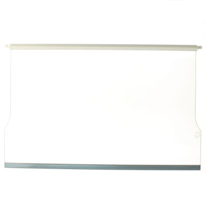 Estante de cristal 497x312 mm image