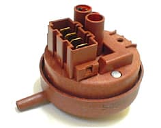 Pressostato 49017369 image