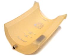 Depósito amarillo Senseo image