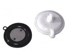 Bóveda de membrana 05349700 image