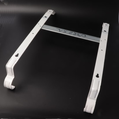 Soporte de pared 1000w, 098251 image