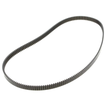 Nastro da 540 mm image