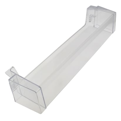 Portabottiglie l=473 image