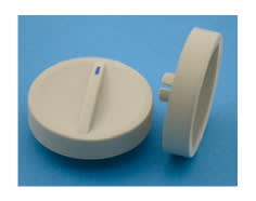 Pulsanti della caldaia 05626500/SD image