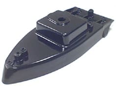 Escudo térmico 500583328 image