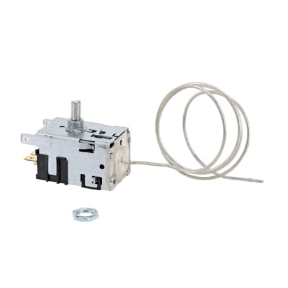 Thermostat 680mm 2063979856 image