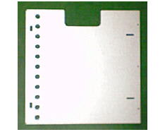 Placa de bóveda image