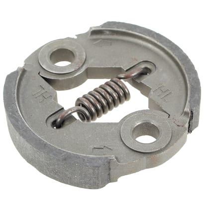 Embrague 123430583/0 image