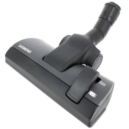 Spazzola di aspirazione d=35 00576065 image