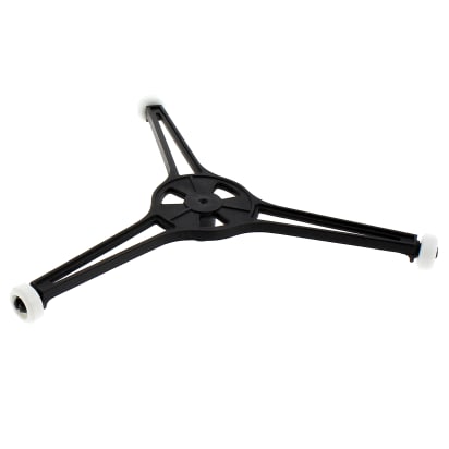 Entrenador GA1314 image