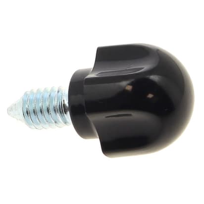 Pulsante di montaggio degli accessori image