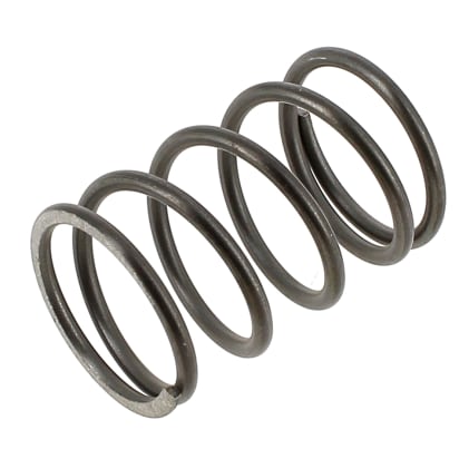 Molla della pompa l=38 image