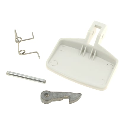 Maniglia completa per oblò c00053709 image