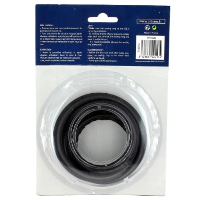 Junta 4-6-8-10-13l image