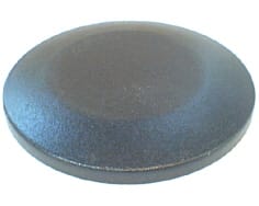 Bruciatore ultraveloce d= 98 image