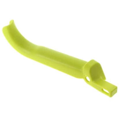 Leva di comando destra 5131042849 image