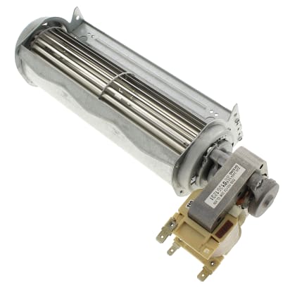 Tangentialventilator 25w 44005934 - 3
