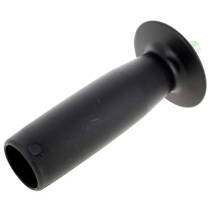 Hilfsgriff 160202509T - 2