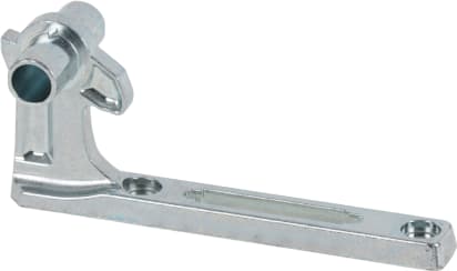 Bisagra de puerta 12029779 original image