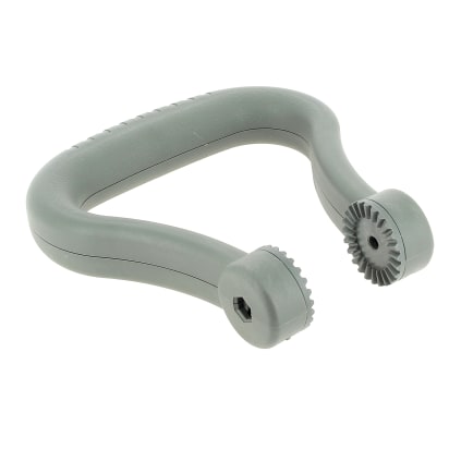 Mango 5131008643 image