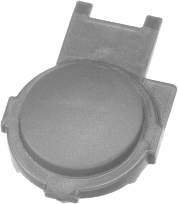 Clave 10014122 origen image