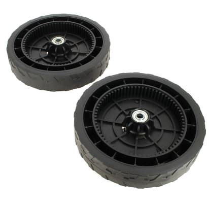 Ruote posteriori d=260 17355023 image