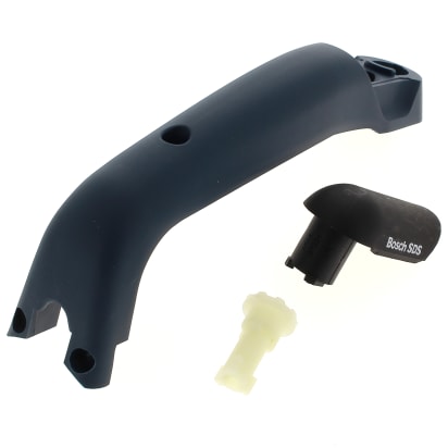 Maniglia 2602025901 image