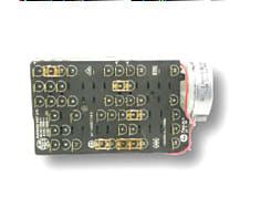 Programmatore np14400/144a image