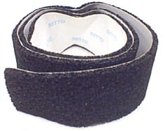 Junta alrededor de la mesa image