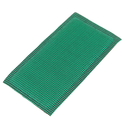 Vorfilter powerbuilt 697292 - 2