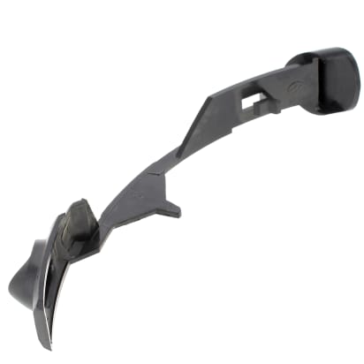 Pulsante di blocco 577775-01 - 3